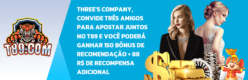 mega sena 1959 dias de aposta